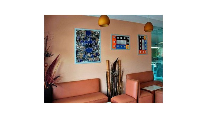 Hotel Real Zapopan poza 9