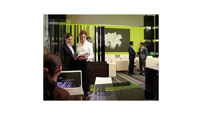 Hotel Riu Plaza Guadalajara poza 8