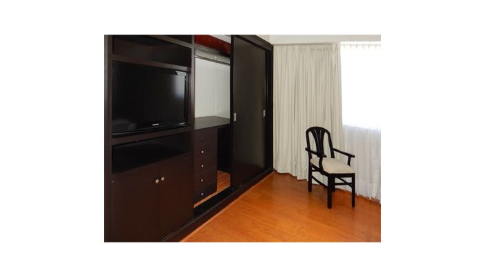 Hotel Roma Guadalajara poza 9