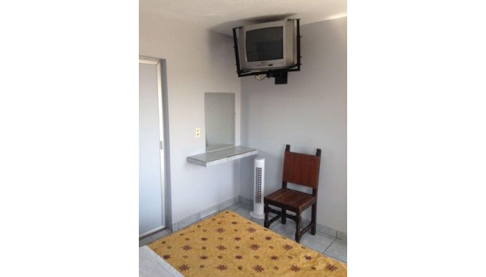 Hotel San Juan poza 1