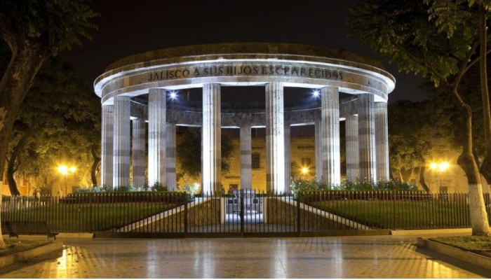 Hotel San Juan poza 10