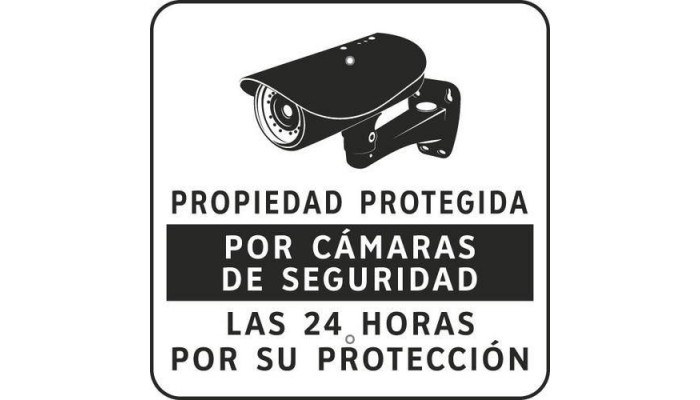 Hotel San Juan poza 4