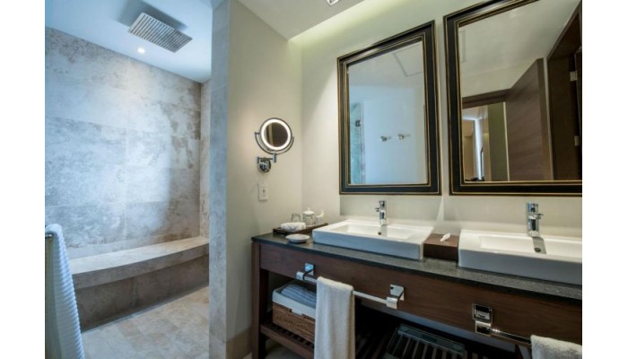 Hotel Square Small Luxury poza 9