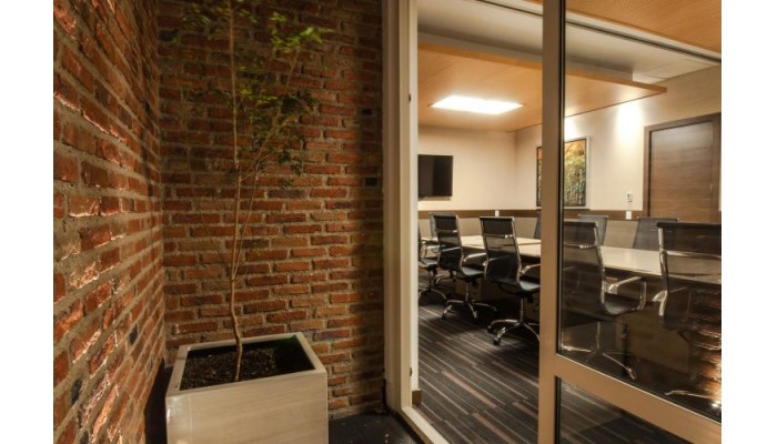 Hotel Square Small Luxury poza 6