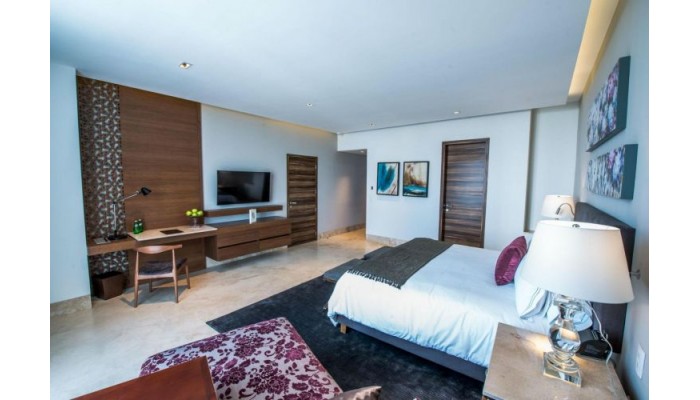 Hotel Square Small Luxury poza 4