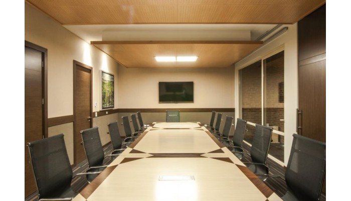 Hotel Square Small Luxury poza 10