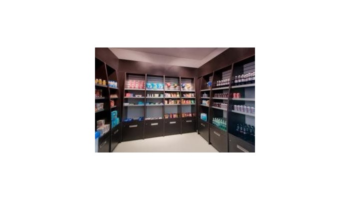 Hotel Staybridge Expo poza 4