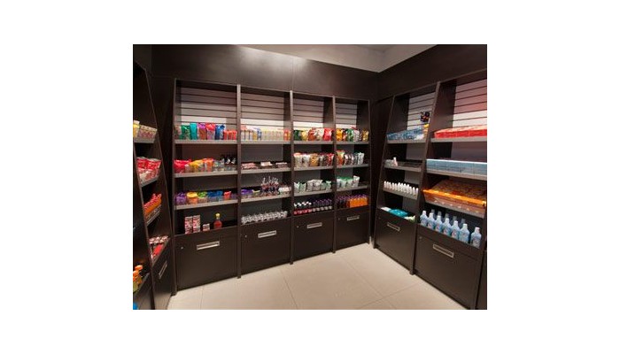 Hotel Staybridge Suites Guadalajara Expo poza 1