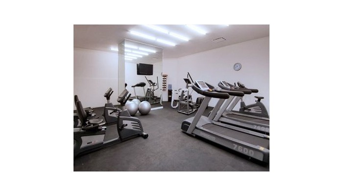 Hotel Staybridge Suites Guadalajara Expo poza 3