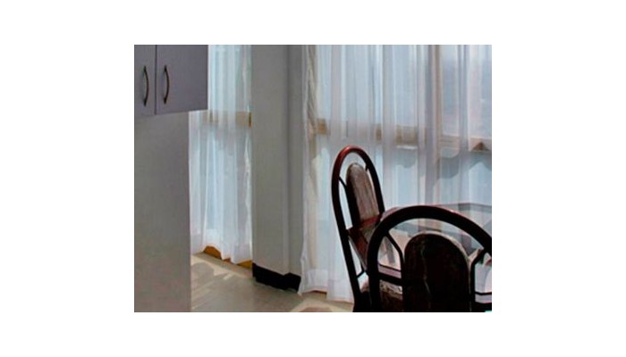 Hotel Suites Bernini poza 5