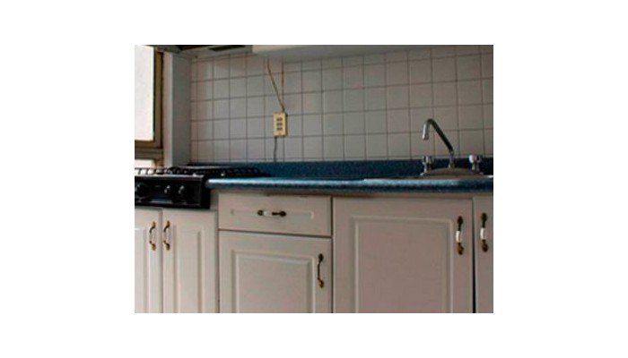 Hotel Suites Bernini poza 0