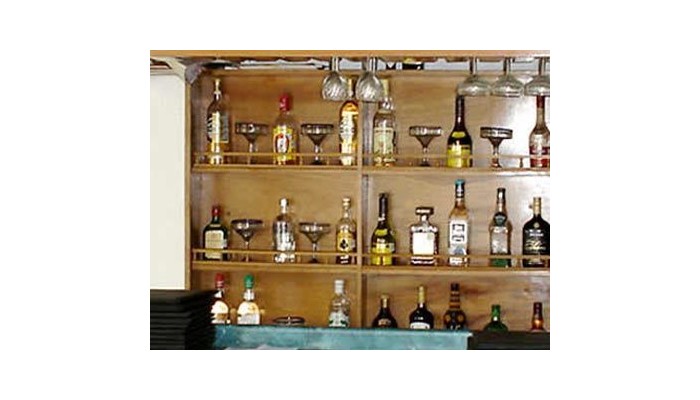 Hotel Suites Del Real Guadalajara poza 8