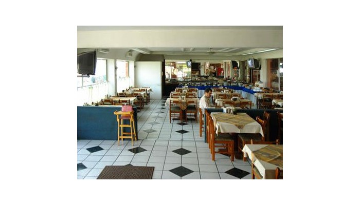 Hotel Suites Del Real Guadalajara poza 10