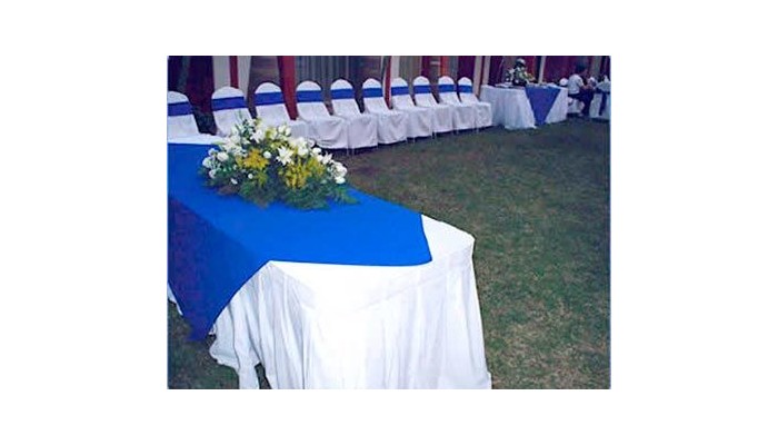 Hotel Suites Del Real Guadalajara poza 1