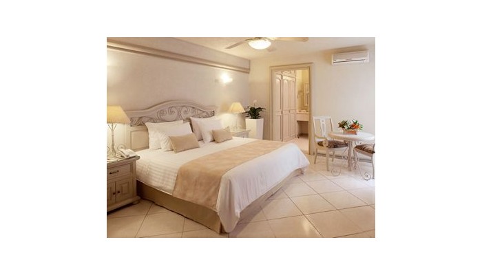 Hotel & Suites Quinta Magna poza 3