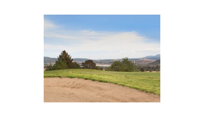 Hotel Tapalpa Country Club poza 11