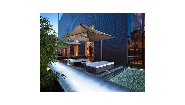 Hotel The Westin Guadalajara poza 10