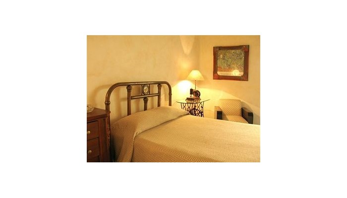 Hotel Trocadero Suites poza 5