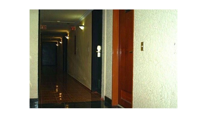 Hotel Universo poza 11