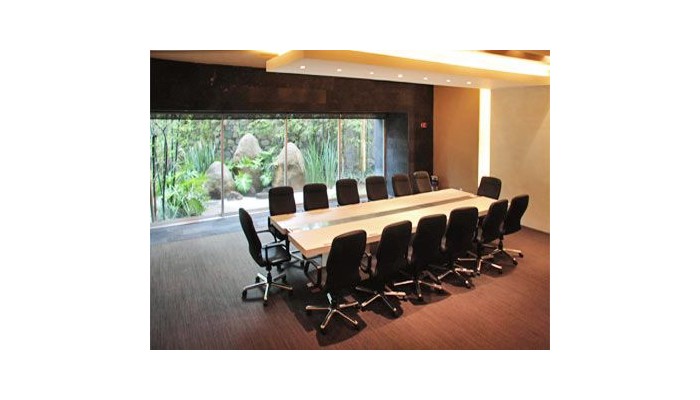 Hotel Victoria Ejecutivo poza 5