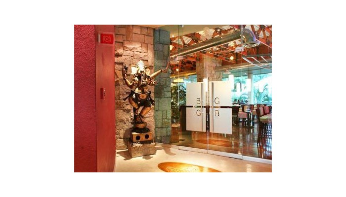 Hotel Victoria Ejecutivo poza 7