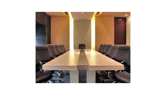 Hotel Victoria Ejecutivo poza 6