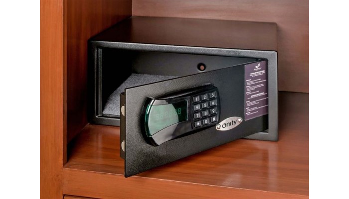 Hotel Victoria Ejecutivo poza 2