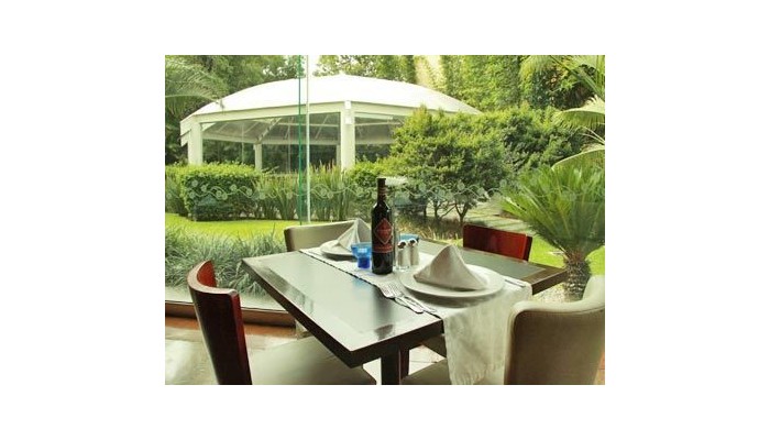 Hotel Victoria Ejecutivo poza 8