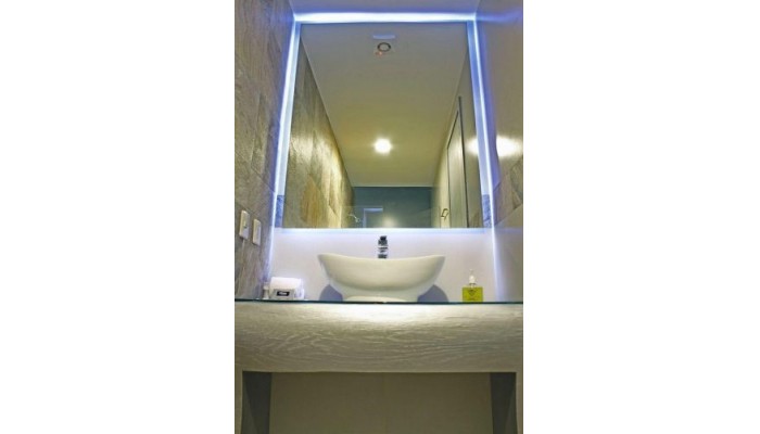 Hotel Vista Hermosa poza 10