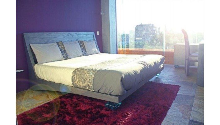 Hotel Vista Hermosa poza 0