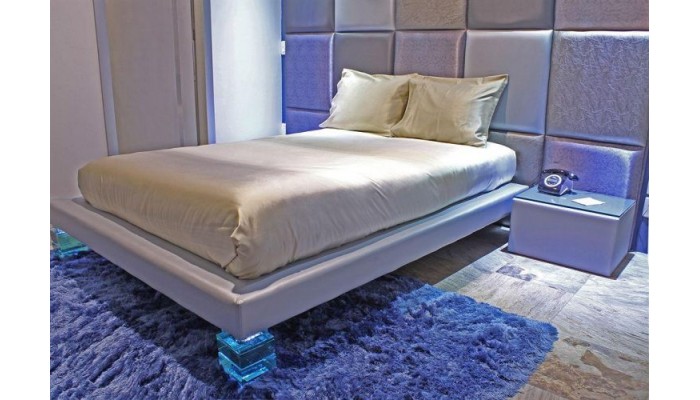 Hotel Vista Hermosa poza 11