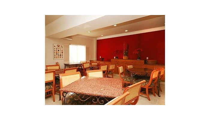 Hotel Zar Guadalajara poza 9