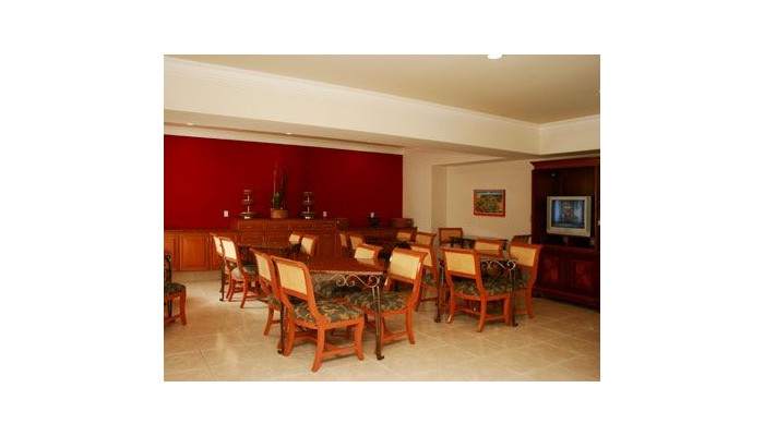 Hotel Zar Guadalajara poza 10