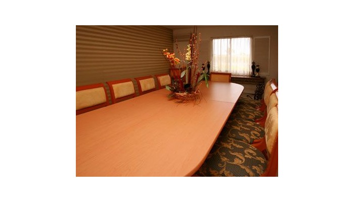 Hotel Zar Guadalajara poza 8