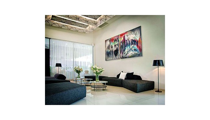 Portonovo Plaza Expo Hotel poza 9