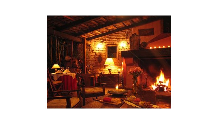 Villa Ganz Boutique Hotel poza 7