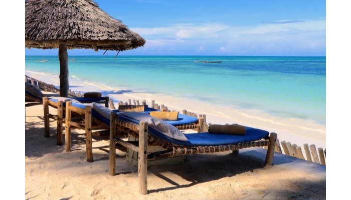 Blue Oyster Hotel poza 12