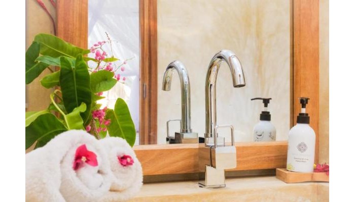 Greenz Apartments poza 14