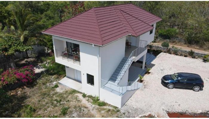 Hotel Coral House poza 0