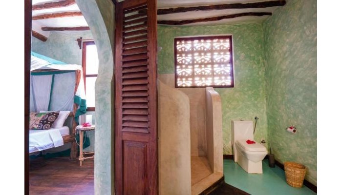 Hotel Mamamapambo Boutique poza 12