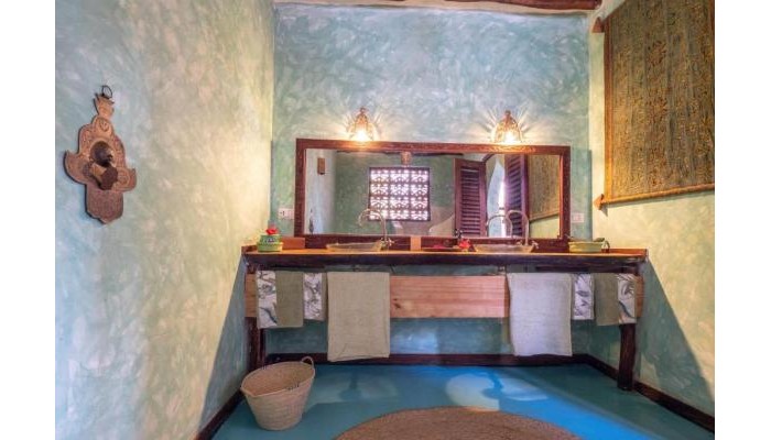 Hotel Mamamapambo Boutique poza 16