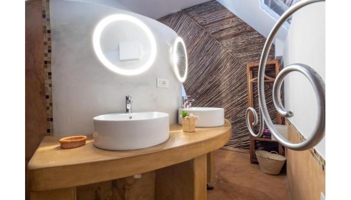 Hotel Mamamapambo Boutique poza 13