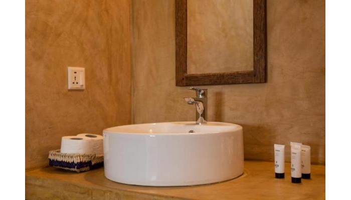 Hotel Nyumbani Residence poza 8