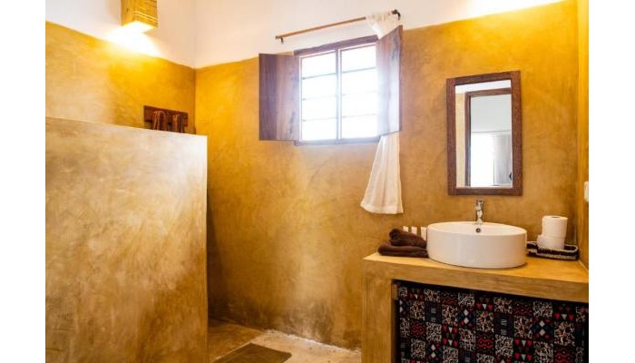 Hotel Nyumbani Residence poza 7