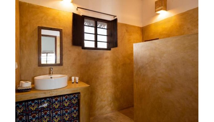 Hotel Nyumbani Residence poza 6