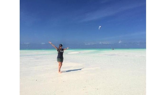 Hotel Red Monkey Beach Lodge poza 21