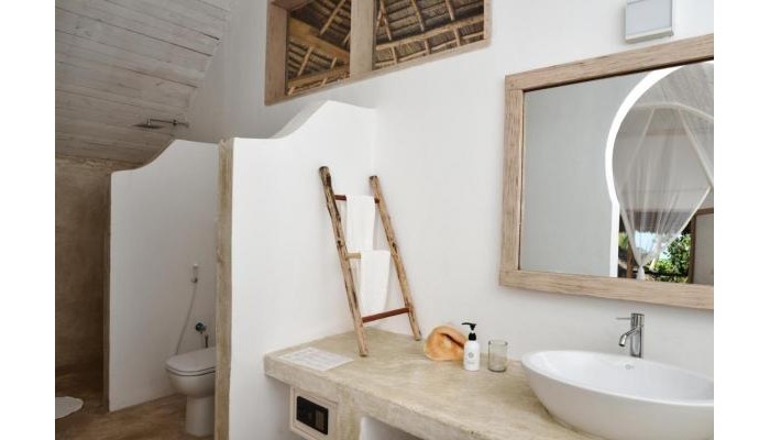 Hotel Sharazad Boutique poza 3