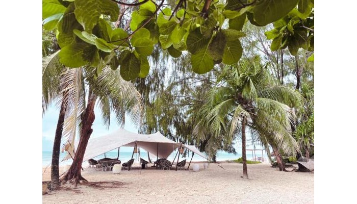 Hotel Sharazad Boutique poza 10