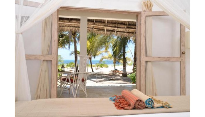 Hotel Sharazad Boutique poza 1