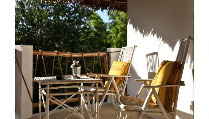 Hotel Sharazad Boutique poza 8